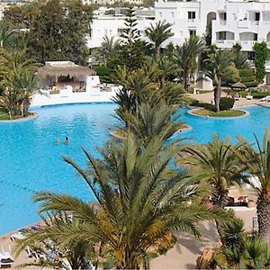 Djerba Resort- Families&Couples Only