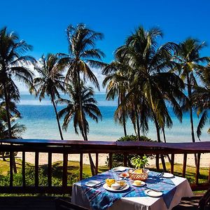 Archipelago Resort